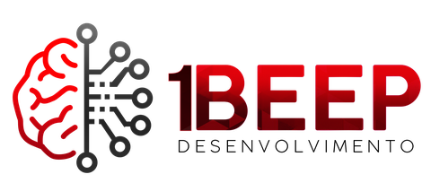 1Beep Desenvolvimento